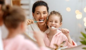 Which Is More Painful Tooth Extraction or Filling care