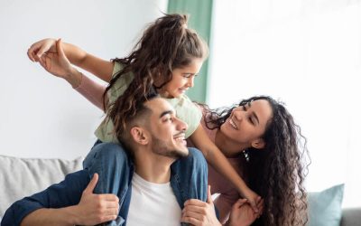 Transform Your Dental Health: Root Canal Before and After Insights