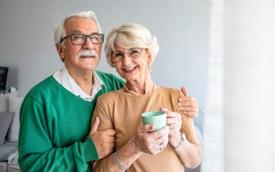 How Long Does a Root Canal Take? What to Expect During the Process?