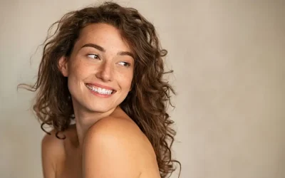 Teeth Whitening for Sensitive Teeth: Choosing the Right Whitening Option for Comfort
