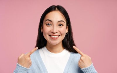 Why Does Wisdom Tooth Pain Come and Go at Unexpected Times?
