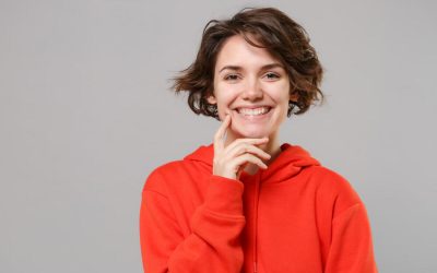 Dental Bridge Types That Support Different Tooth Loss Needs