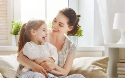 How To Relieve Tooth Pain After Filling: What Helps Most