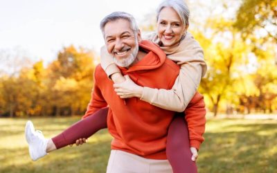 Is a Dental Bridge Permanent or Will It Need Future Attention?