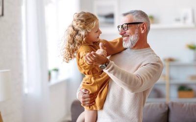 What Does Fluoride Do For Long-Term Dental Health In Kids