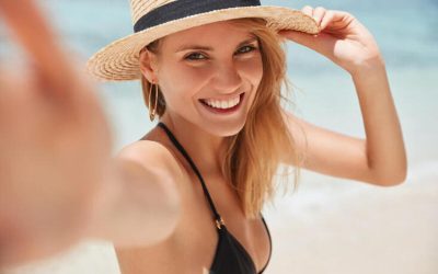 What Is a Tooth Filling and Why Does It Matter?
