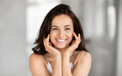 What Is Orthodontics and How Does It Influence Oral Well-being?