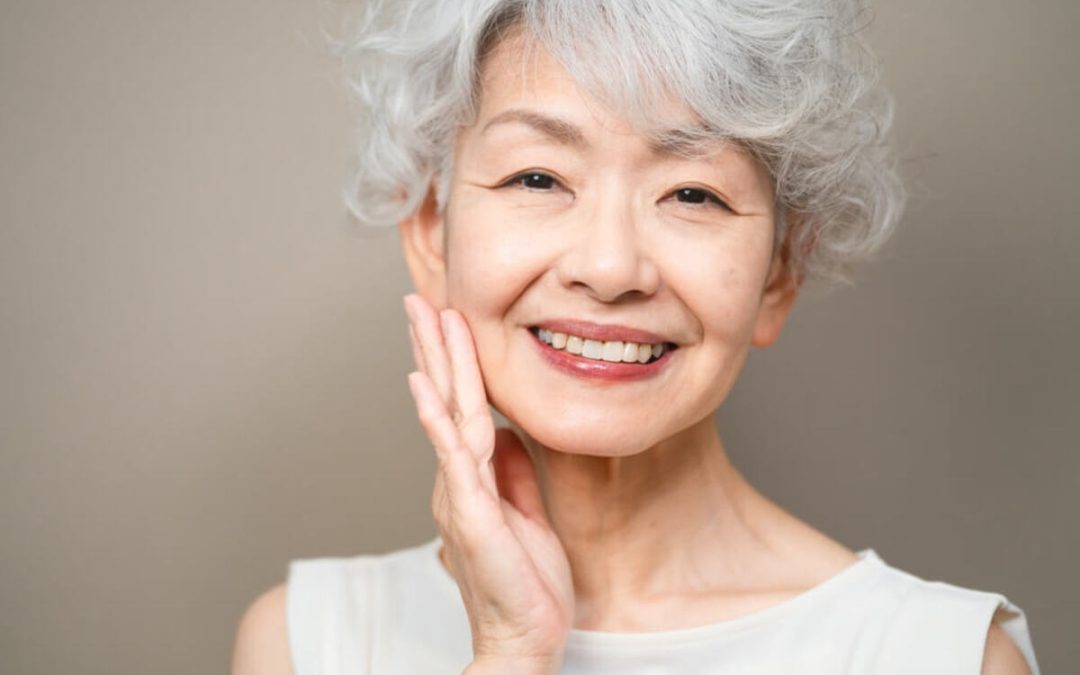 Small Steps That Support A Smoother Wisdom Teeth Removal Recovery