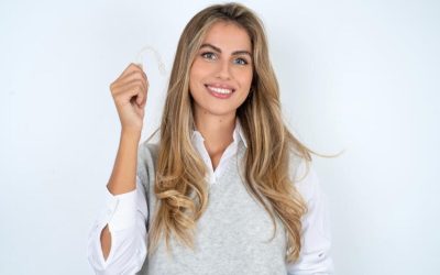 How to Clean Invisalign: Important Tips for a Clear Smile