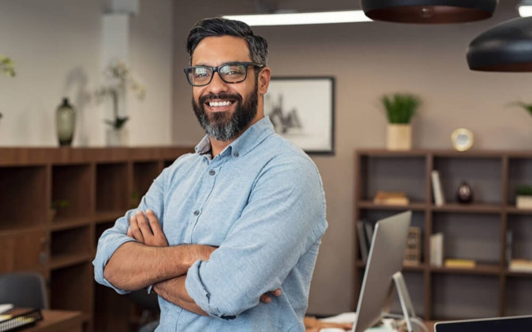 How An Invisalign Payment Plan Can Ease The Cost