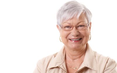 Tooth Cap vs Crown: Making the Right Choice for Your Smile
