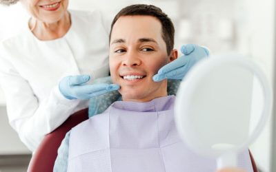 Bruxism Symptoms: Warning Signs to Watch and Effective Ways to Treat Them