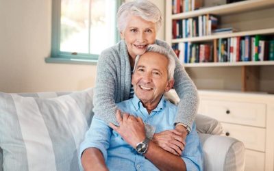 Dental Bridge Infection Symptoms and Effective Ways to Treat Them