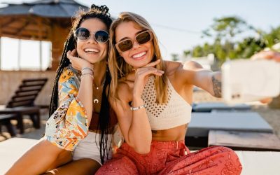 How Long Does Teeth Whitening Take: Here Is What Influences Your Timeline
