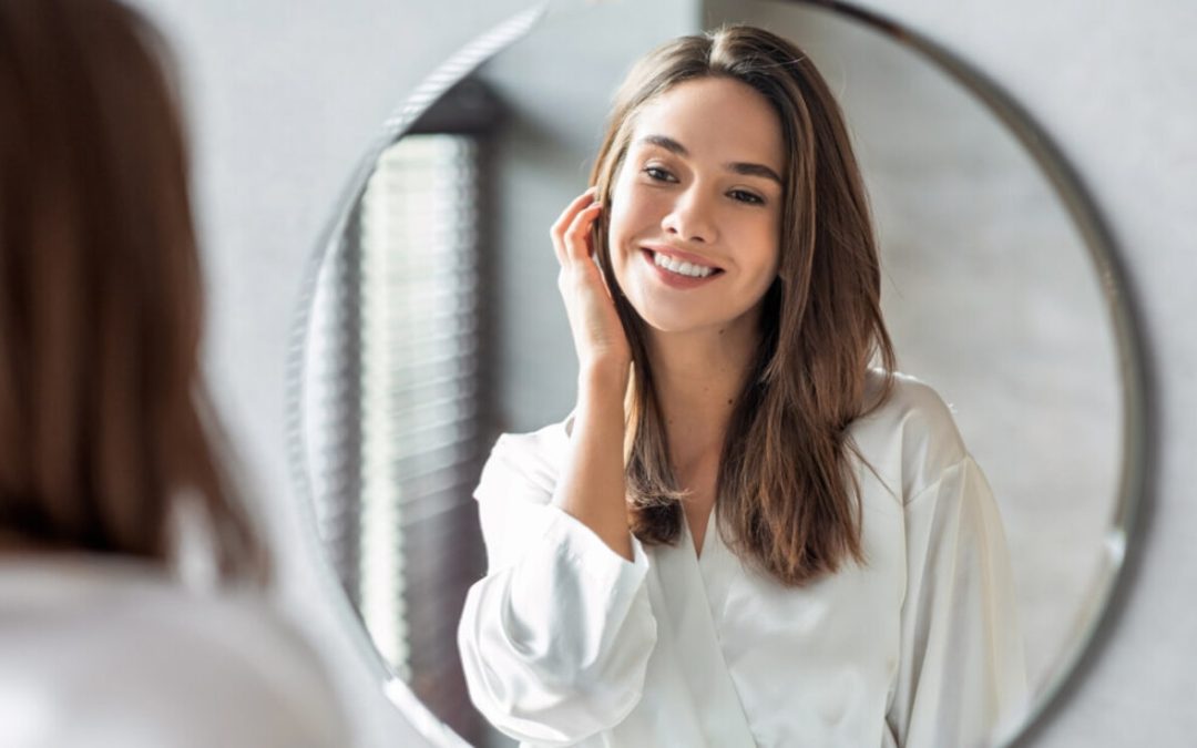 Tooth Crown Pain: Key Symptoms to Watch and Simple Ways to Relieve Them