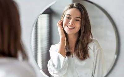 Tooth Crown Pain: Key Symptoms to Watch and Simple Ways to Relieve Them