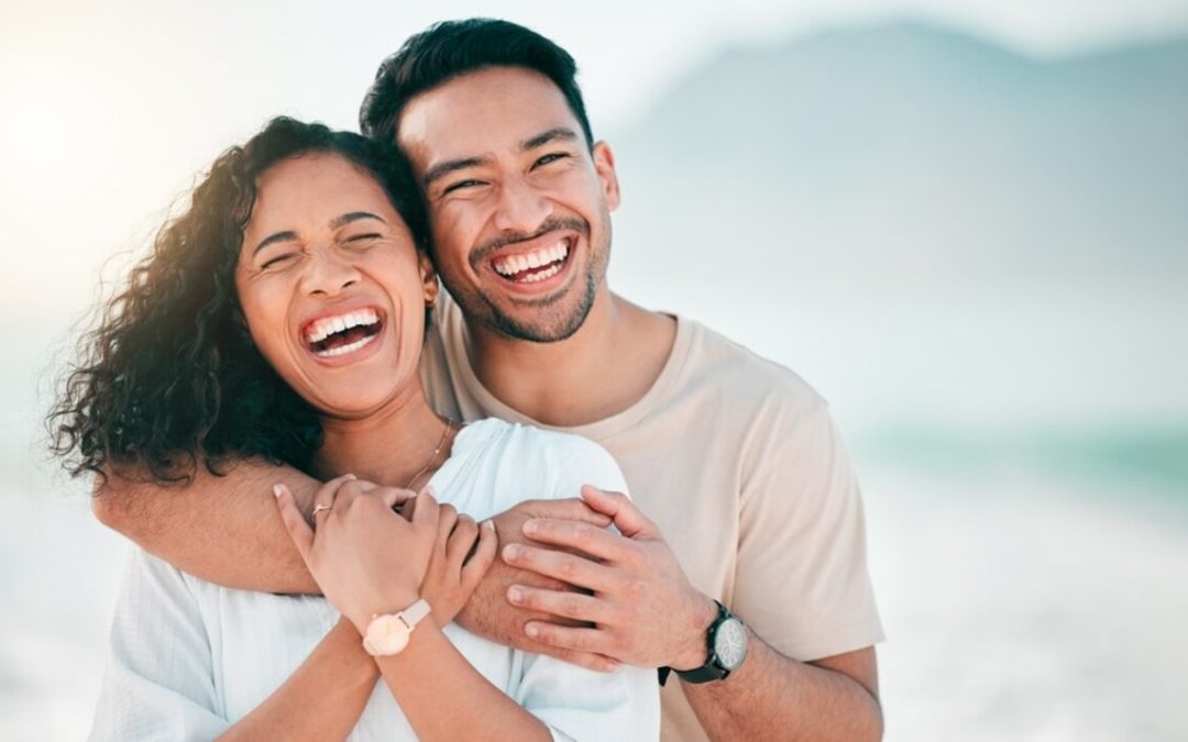 Wisdom Teeth Removal Cost: What Affects Pricing and How to Prepare for Treatment