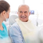 Can You Get a Temporary Tooth While Waiting for an Implant
