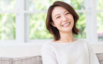 Cheap Invisalign: Why Cheaper Is Not Always Better for Your Smile
