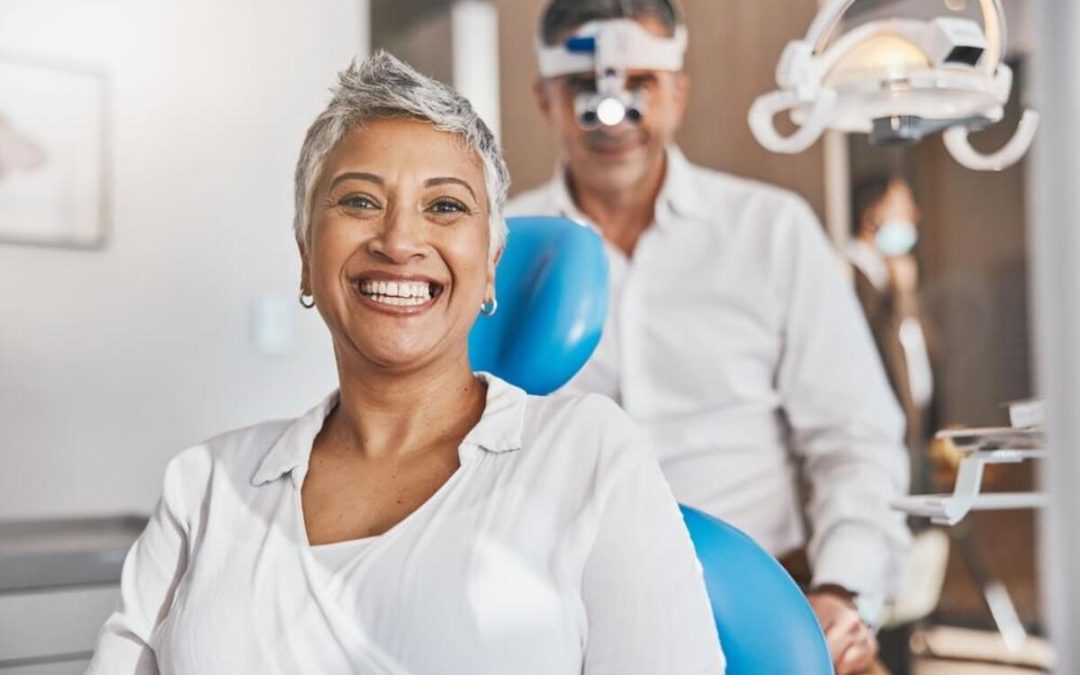 Dental Bone Graft Cost Explained: Factors, Materials, and What to Expect