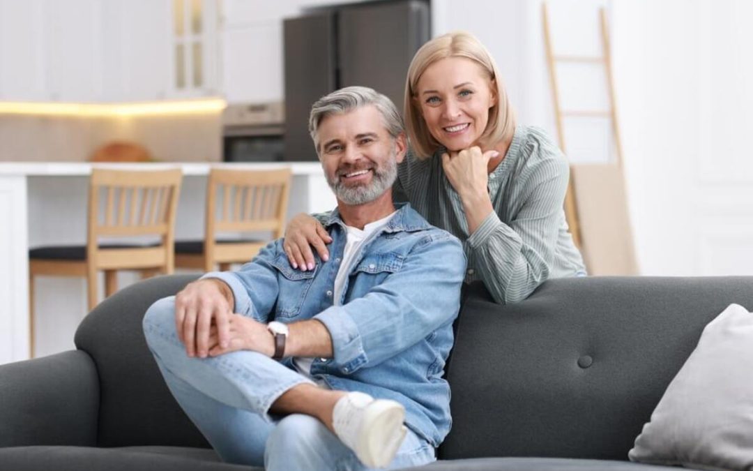 How Long Will My Teeth Hurt After Whitening? Tips to Reduce Sensitivity