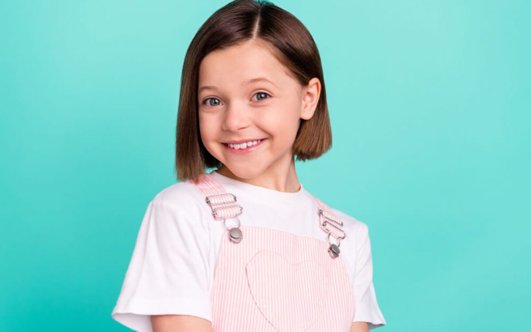 Curious About When Do Kids Start Losing Baby Teeth? Here’s a Complete Guide