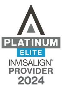 21744 Invisalign Tier Badges 2024 2 FA OL Platinum Elite 1