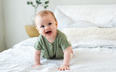 Baby First Tooth Symptoms: Early Signs, Relief Tips, and Care Advice