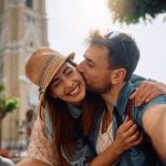 Can You Fly After Tooth Extraction