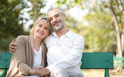 Dentures That You Can Wear All the Time: Which Type Is Right for You?