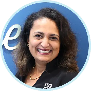 Dr Ruta Bhalerao Boutique Dental Care