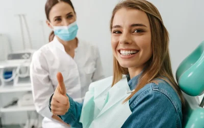 Muscle Relaxants for Bruxism: Do They Actually Work?