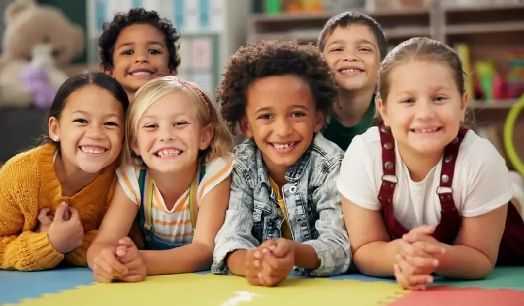 Dental Floss for Kids Made Easy: Practical Tips for Parents