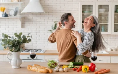 How to Improve Oral Hygiene for a Mouth That Feels Fresh Every Day