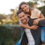 how to relieve pain from dental implant