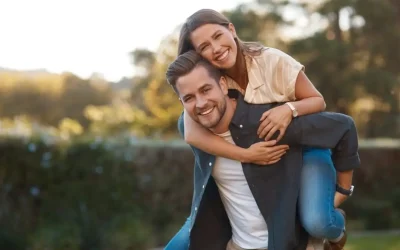 How to Relieve Pain from Dental Implant: A Guide to Healing Comfortably
