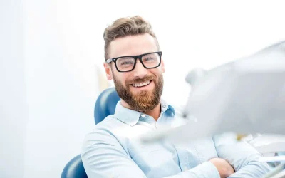 Can You Get Veneers With Bad Teeth? What Needs Attention First