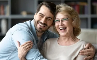 Dental Crown for Broken Tooth: What Makes It a Reliable Option