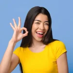 Do Composite Veneers Stain