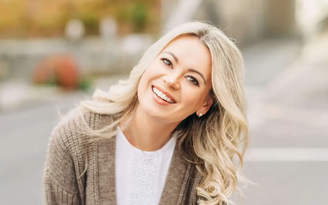 My Teeth Aren’t Perfect After Invisalign: What Should I Do Next?