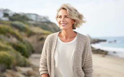 Not Enough Gum for Dentures: Practical Paths Toward a More Steady and Comfortable Fit