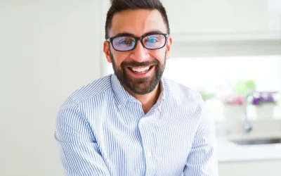 Temporary Veneers Falling Off: What It Means And What To Do Next