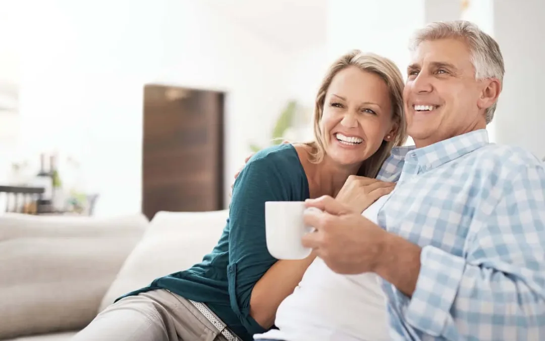 Tooth Implant Side Effects: What Changes to Watch For During Healing