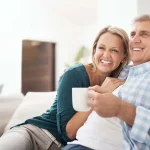 Tooth Implant Side Effects