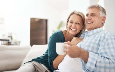 Tooth Implant Side Effects: What Changes to Watch For During Healing