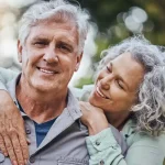 Why Does My Dental Implant Hurt When I Chew