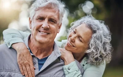 Why Does My Dental Implant Hurt When I Chew: Common Causes & Next Steps