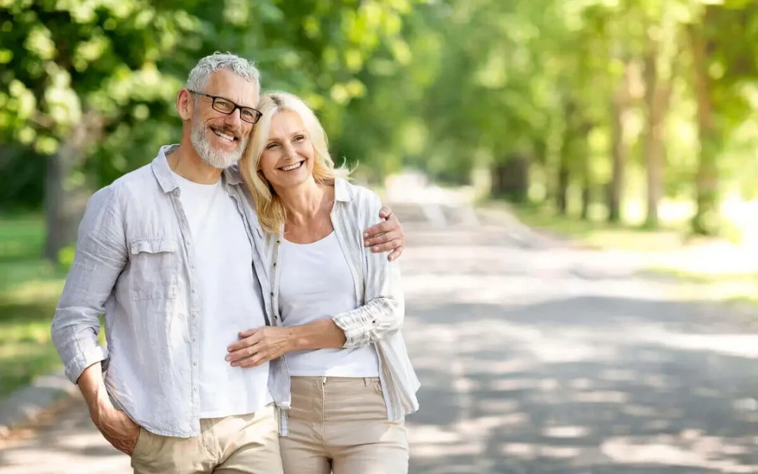 Full Lower Denture: How It Works and What Shapes Everyday Comfort