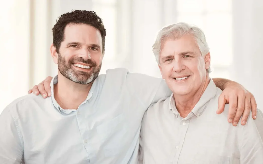 What Is a Full Upper Denture? Explore the Procedure, Benefits, and Everyday Wear