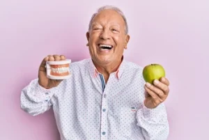 How to Remove Tartar from Dentures Instantly eat How to Remove Tartar from Dentures Instantly eat